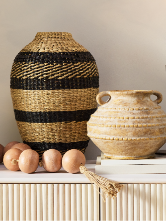 Home Accents