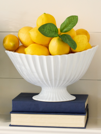 Vase & Bowl Fillers