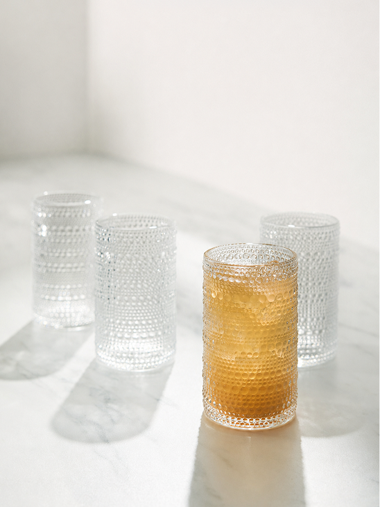 Drinkware