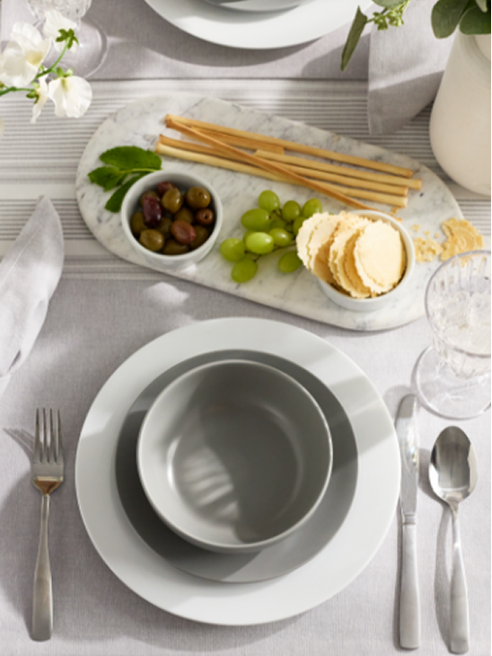 Kitchen & Dining Brands