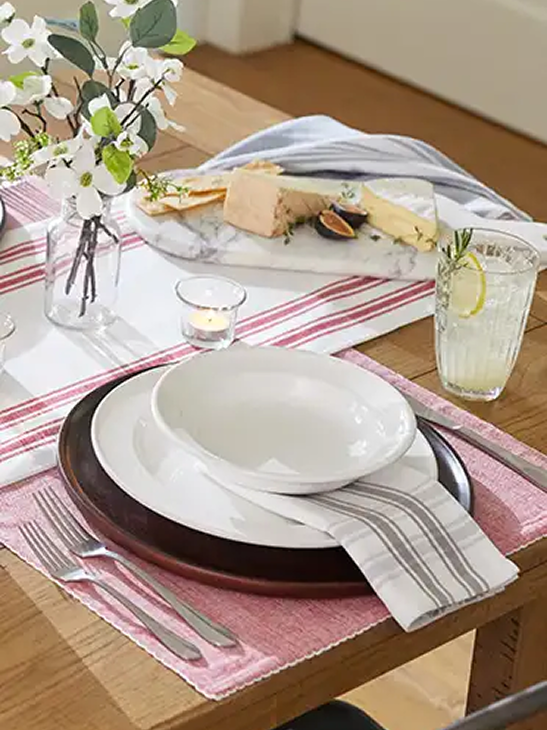 Kitchen & Dining Collections