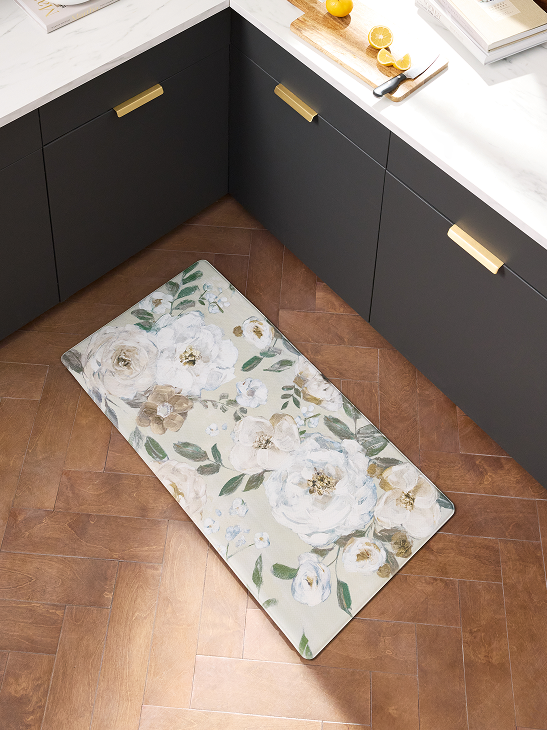 Kitchen Floor Mats