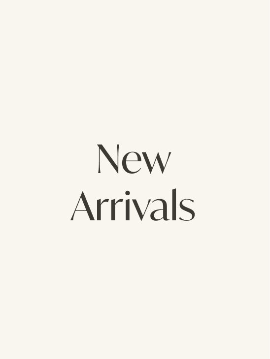 New Products