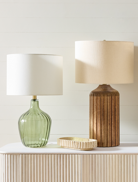 Lamps
