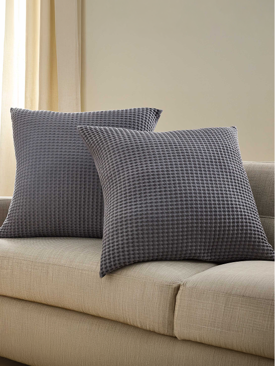 Multi-Pack Pillows
