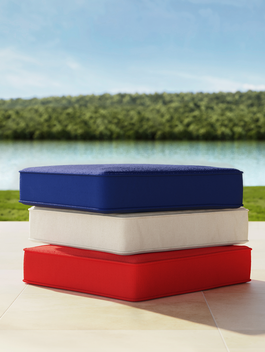 Shop Cushions & Pillows