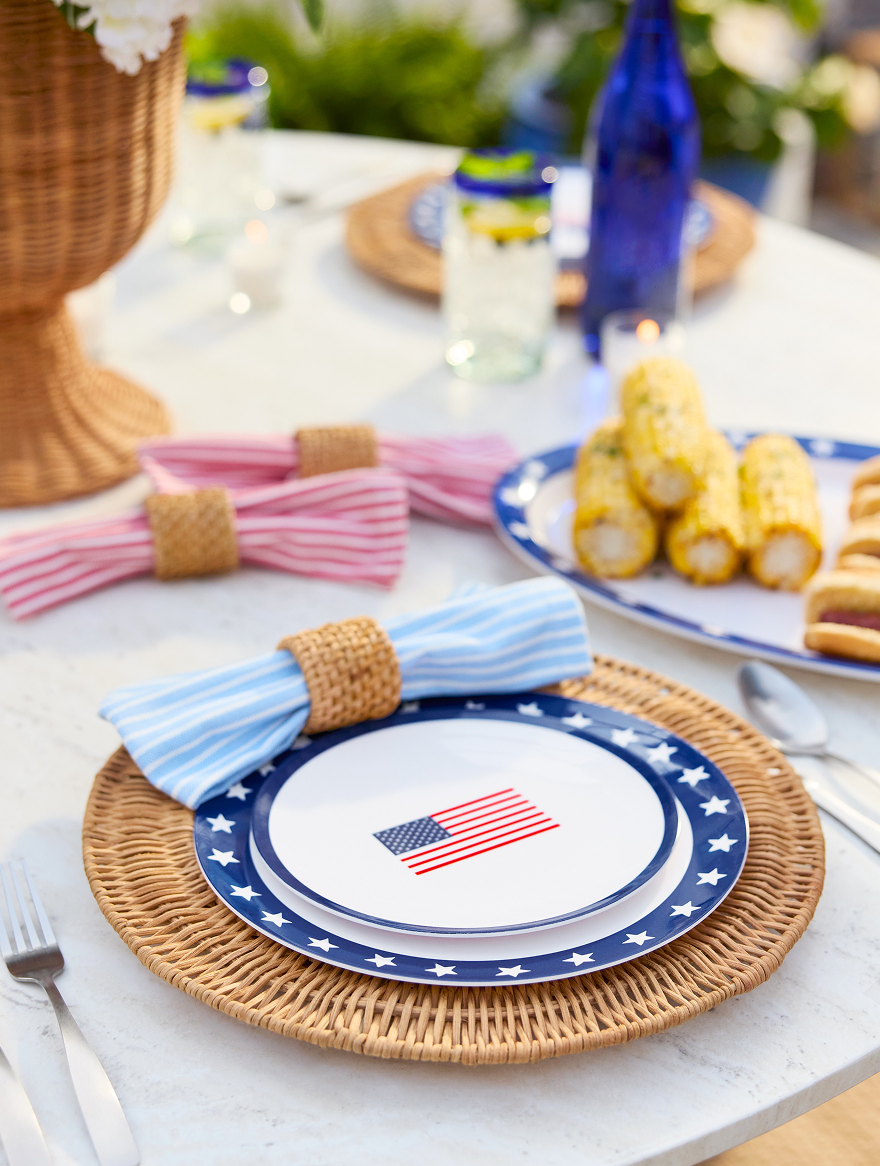 Shop Outdoor Entertaining