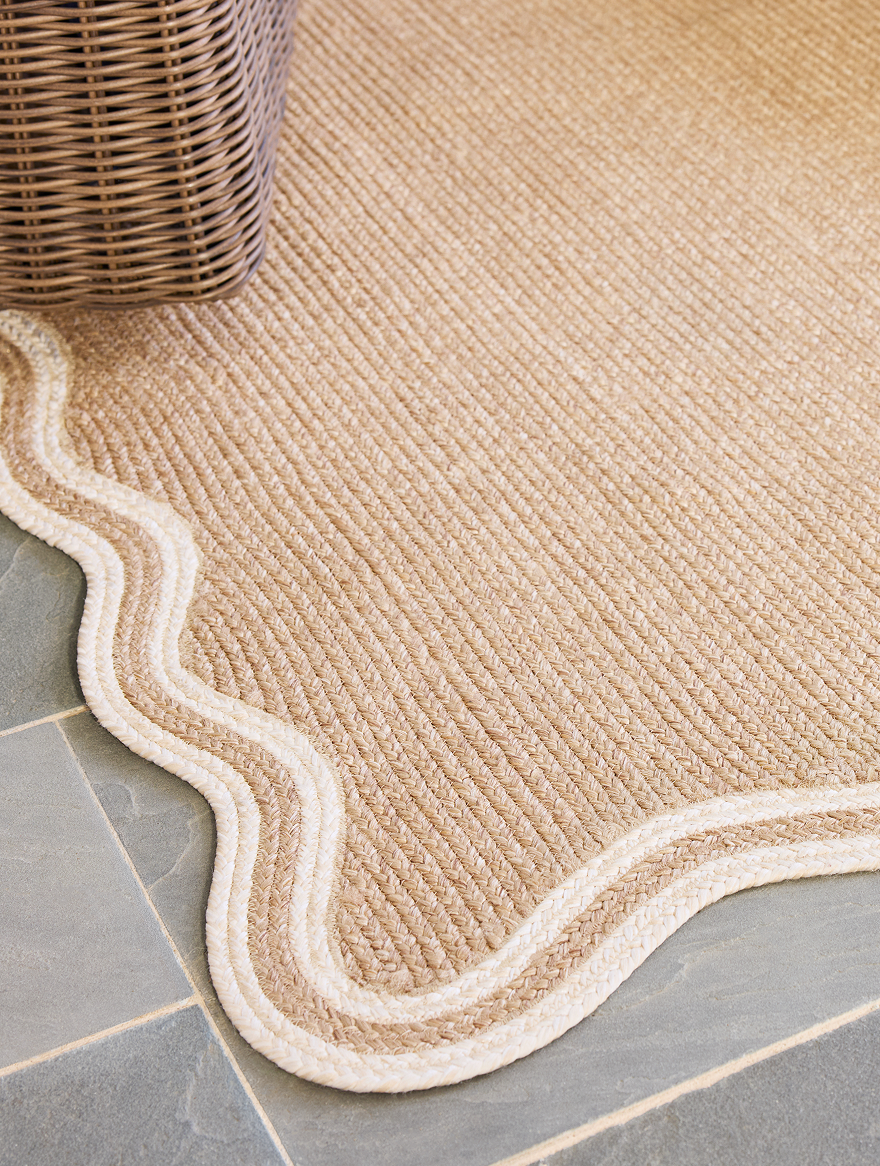 Shop Outdoor Rugs