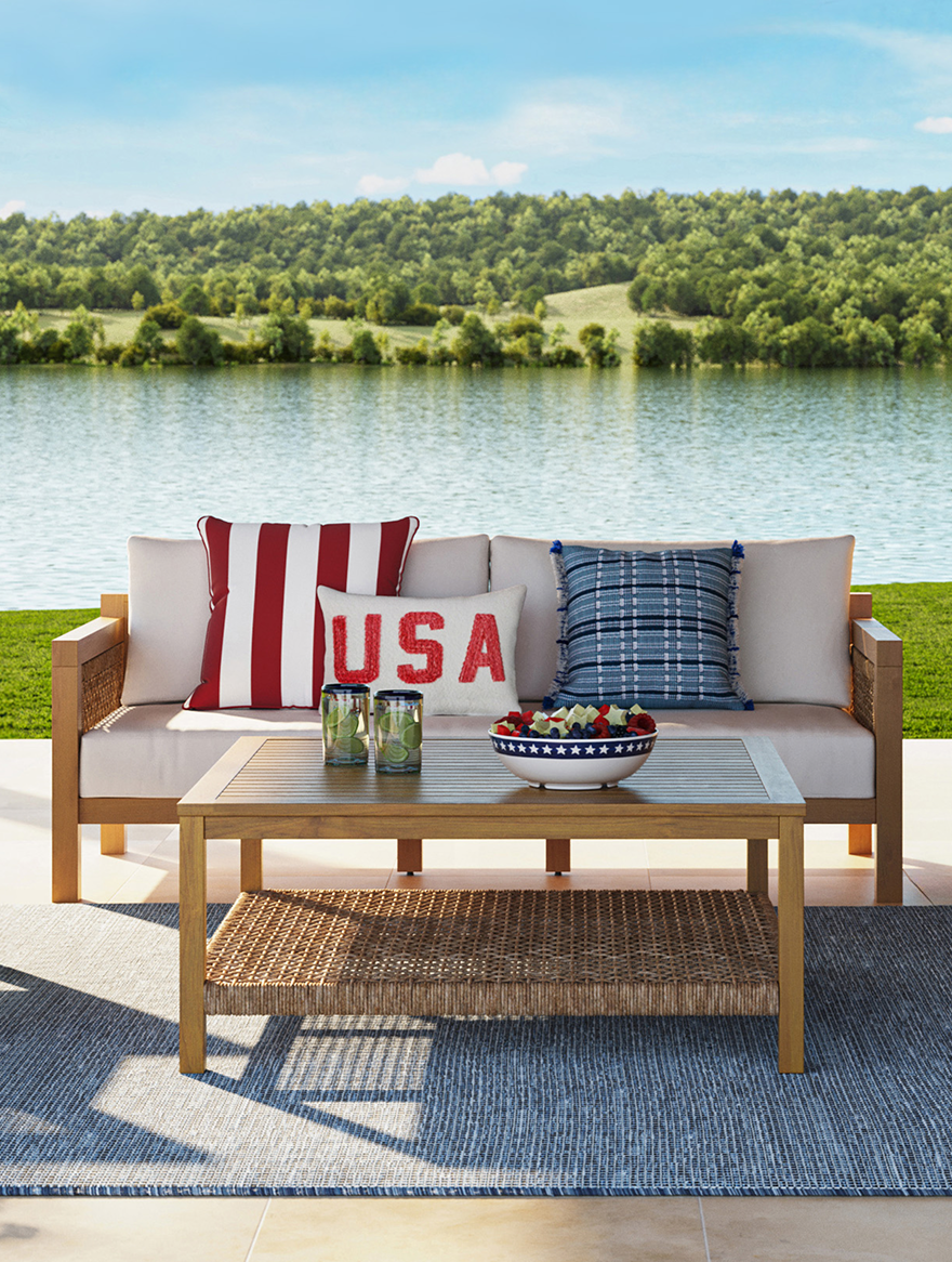 Shop Patio Furniture