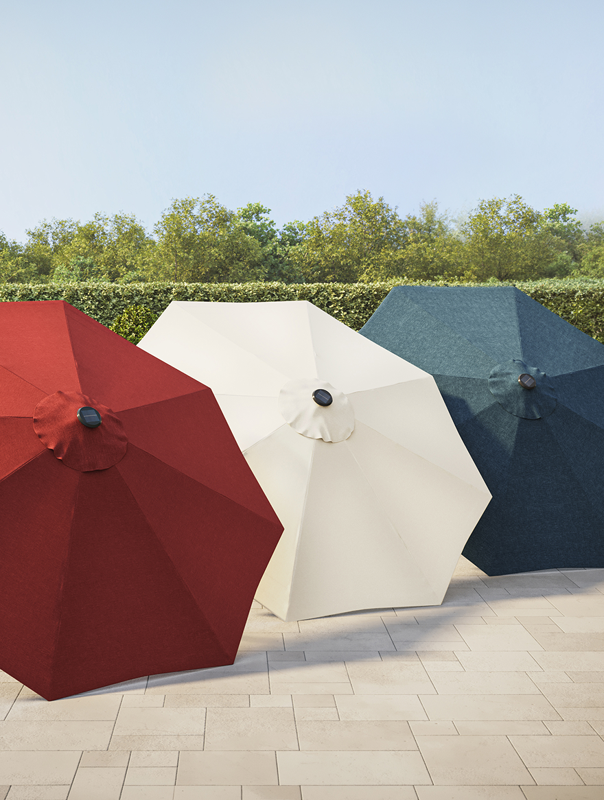 Shop Umbrellas