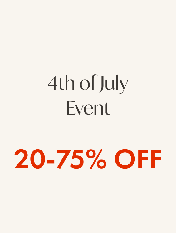 4th of July