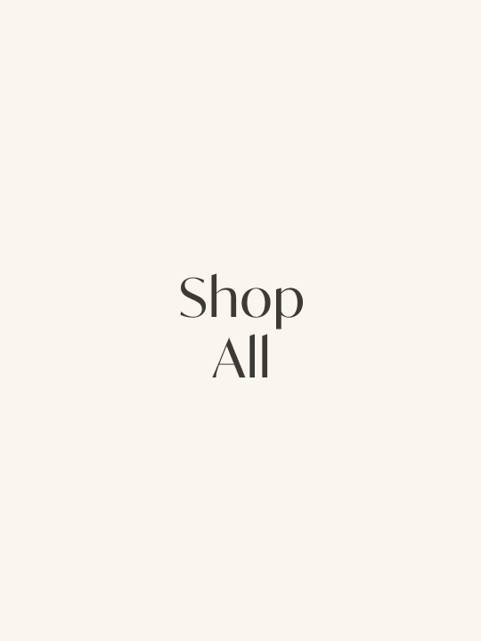 Shop All Dorm