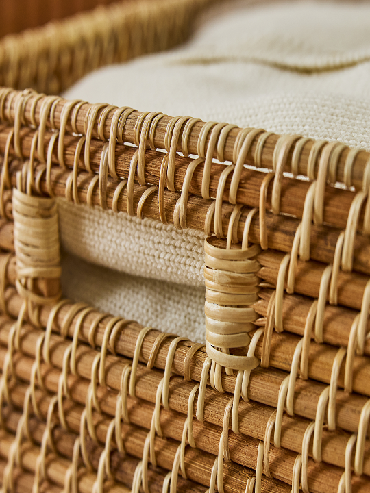Dorm Baskets