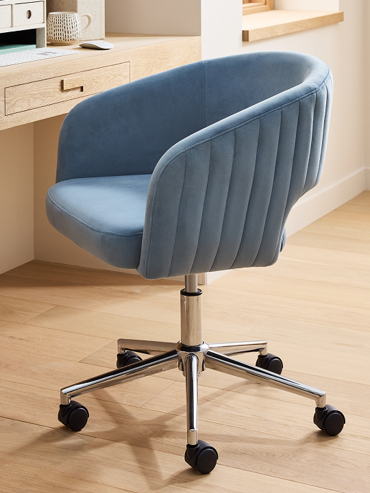 Dorm Furniture