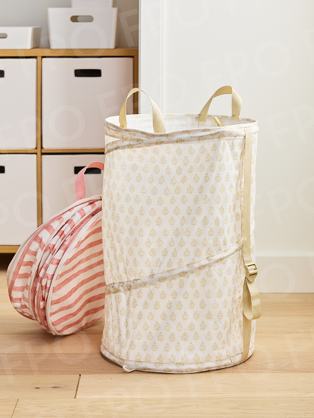 Dorm Laundry