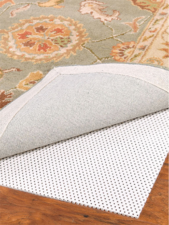Rug Pads