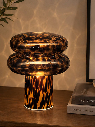 Novelty Lights