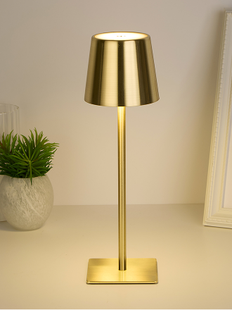Rechargeable&nbsp;Lamps