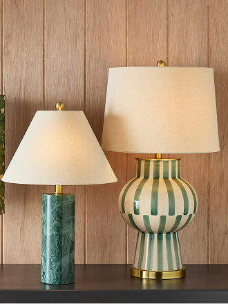 Lamps