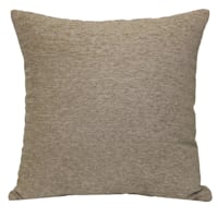 at home store pillows