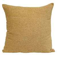 at home store pillows