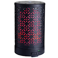 Ultrasonic Diffuser Twilight