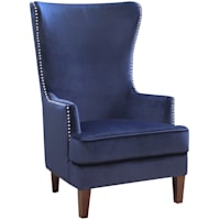 Accent Chairs For Every Budget At Home