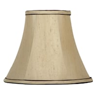 large table lamp shade