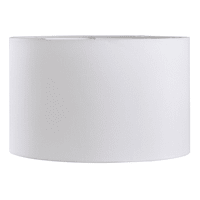 table lamp shades online