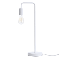 at home desk lamps