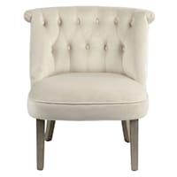 Accent Chairs For Every Budget At Home