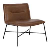 Accent Chairs For Every Budget At Home