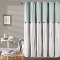 Shower Curtains Curtain Hooks At Home