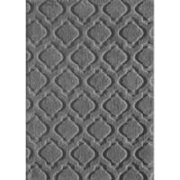 Area Rugs For Every Budget At Home