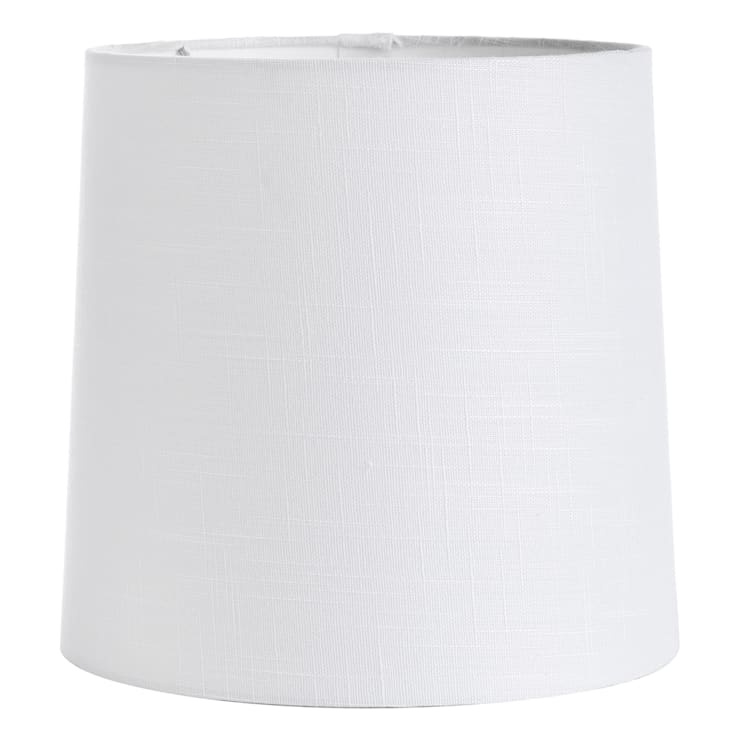 Lamp Shades For Every Budget At Home What's more fashionable than a crocodile handbag? lamp shades for every budget at home
