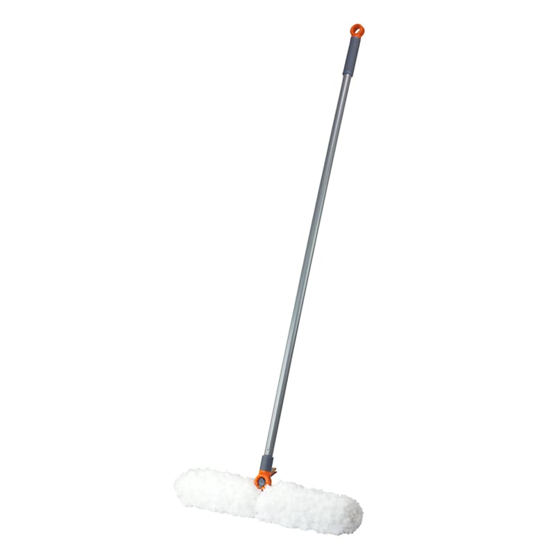 Casabella Everywhere Duster At Home