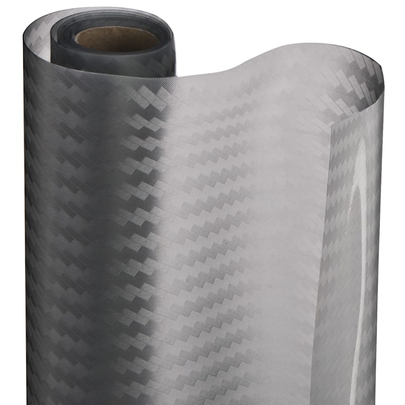 Liner Woven Brick Shelf Liner Non Adhesive Heavy Duty Easy To Cut And