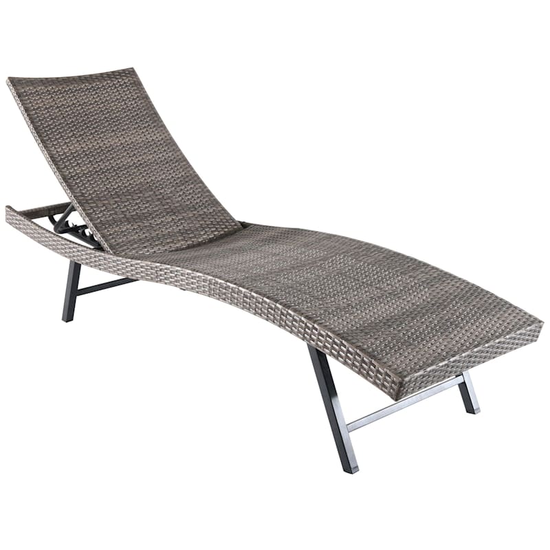 extra large dining bench