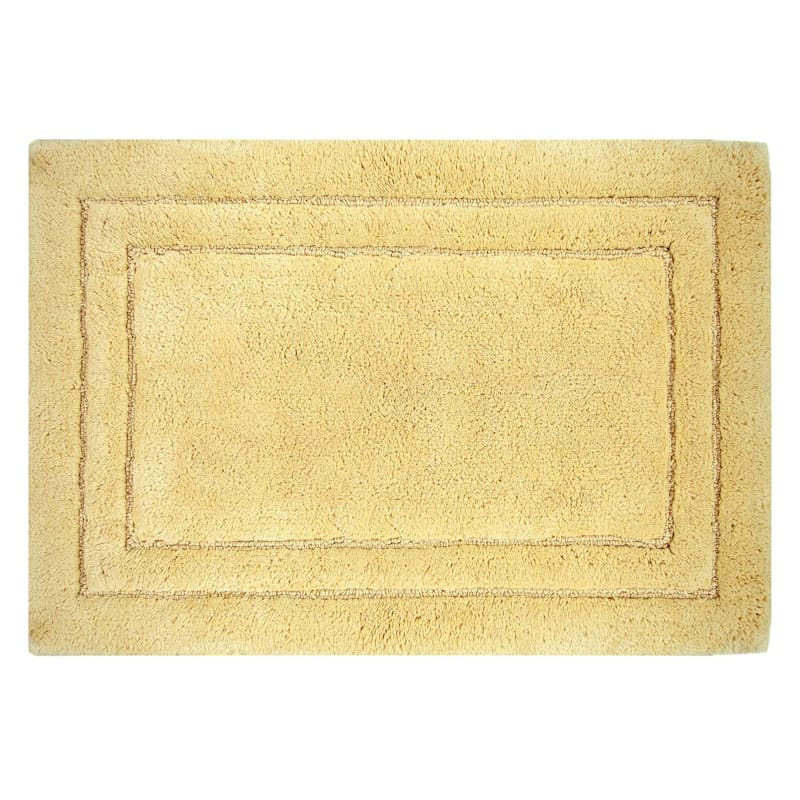 Legends Yellow Bath Rug 17x24 At Home Find the perfect yellow and gray bathroom accessories on zazzle. legends yellow bath rug 17x24 at home