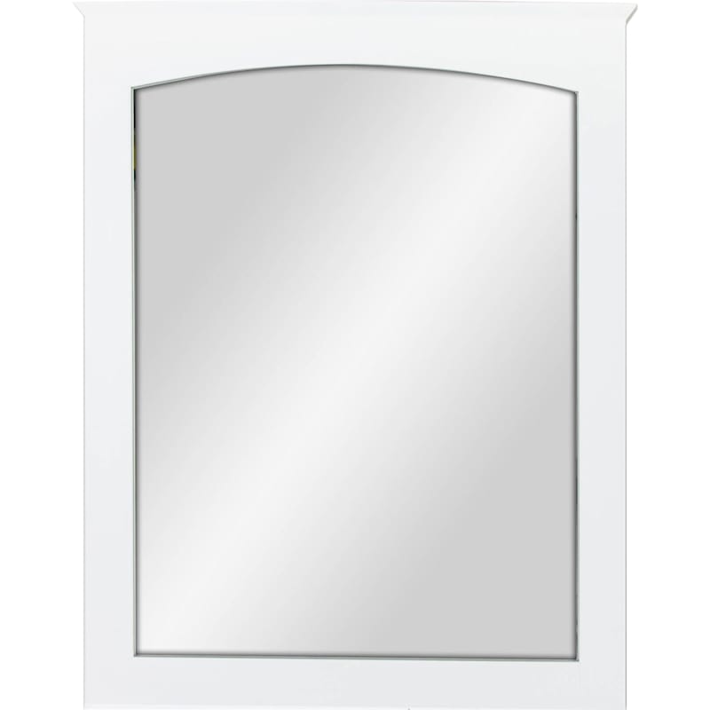 24x30 jersey frame