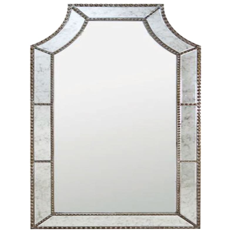 Download 24x36 Arch Edge Mirror At Home