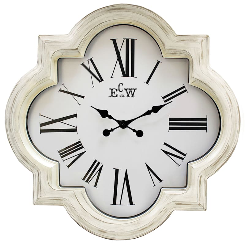 New Wall Clock Coffee Cup Shaped Living Room Decorate Kitchen Clock Applied