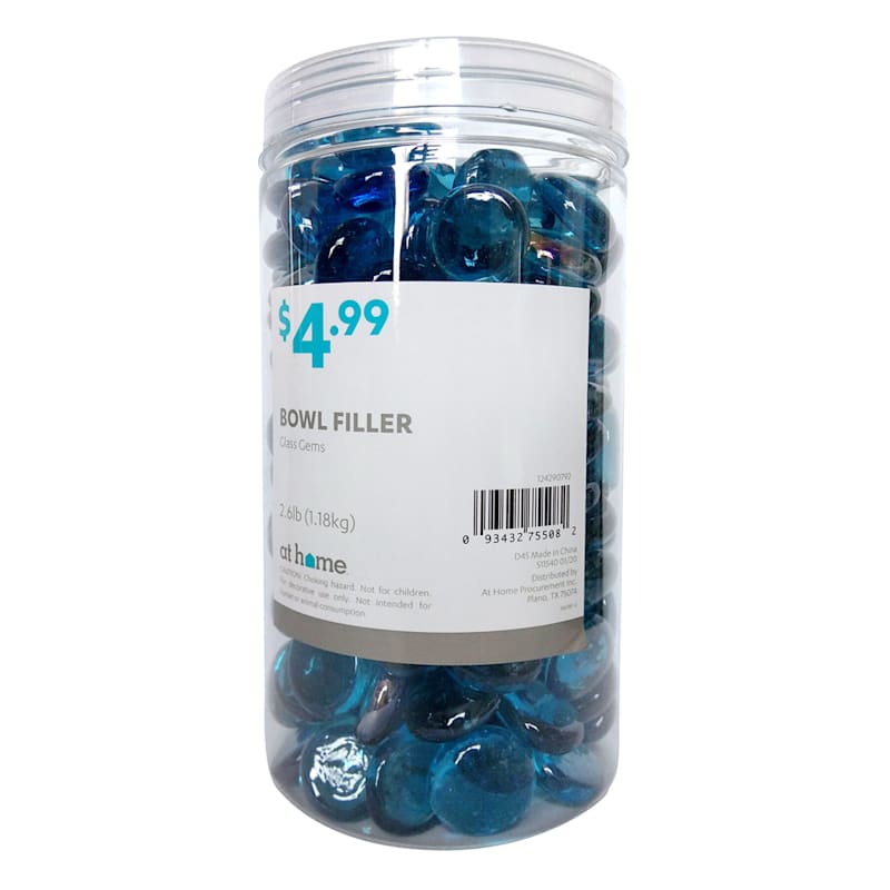 vase filler vase filler