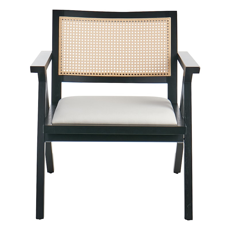 Found & Fable Anastasia Accent Chair