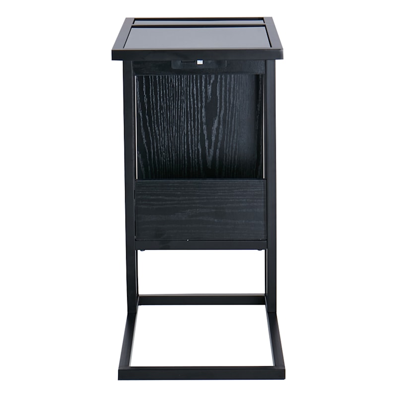 Tech c sale table