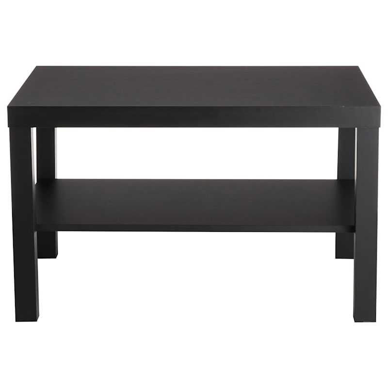 Ian Coffee Table