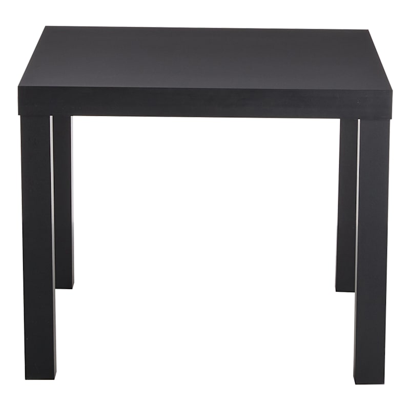 Ian Accent Table