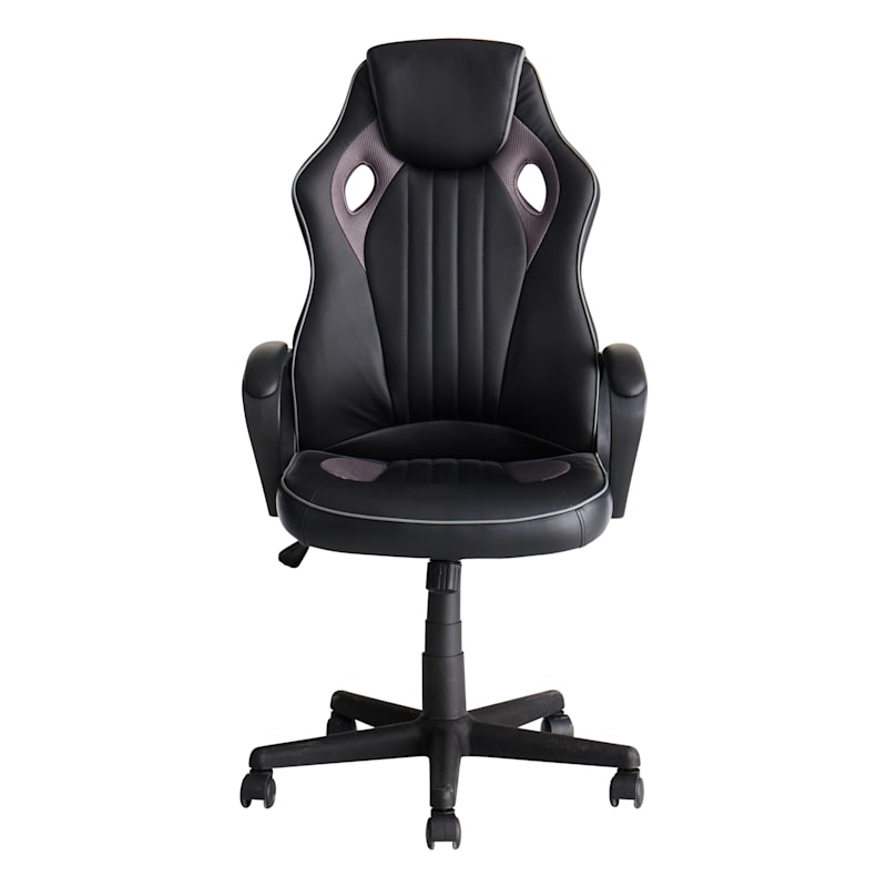 Phoenix Gaming Chair