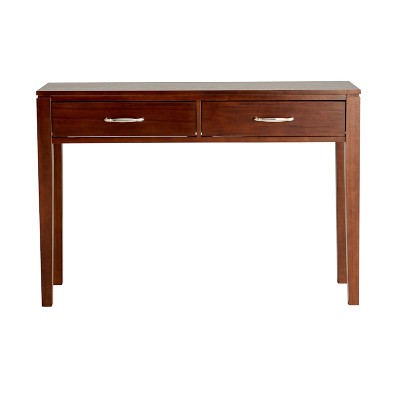 Providence Cassidy Console Table