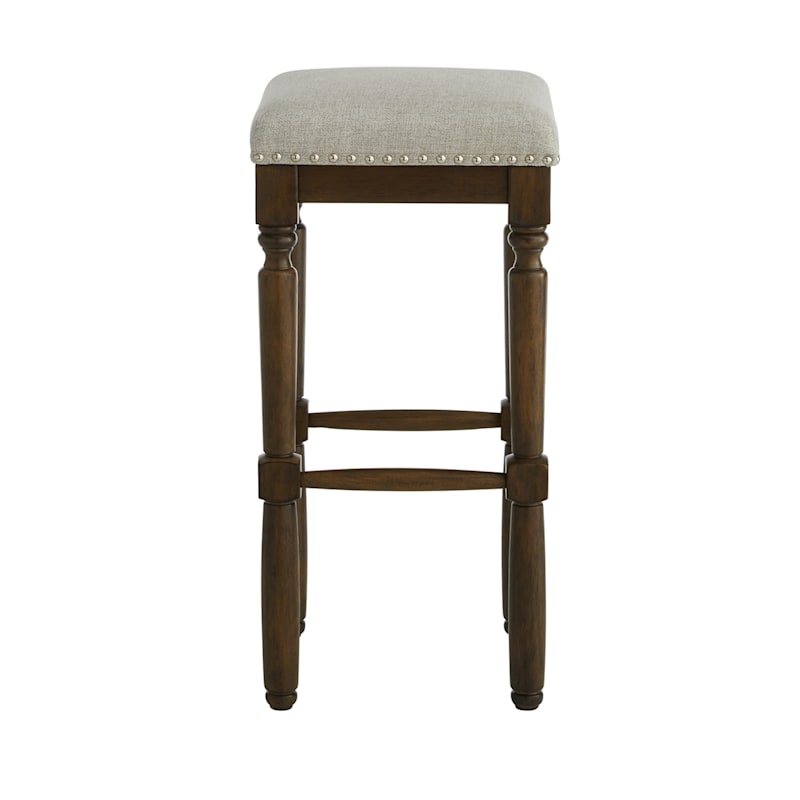 Providence Patrick Barstool, 30"